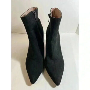 Betsy Johnson shoes